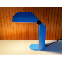 Yamada Shomei Manon lamp